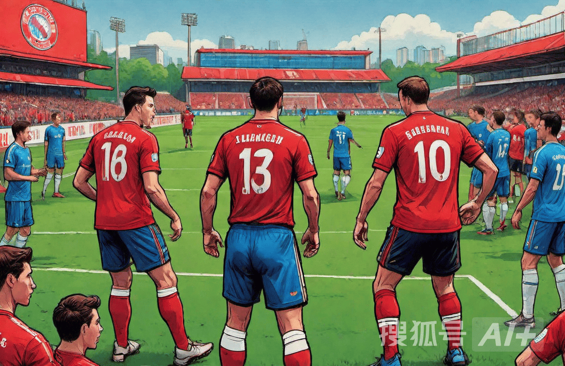 奥格斯堡在主场力擒对手，成功保持不败的简单介绍