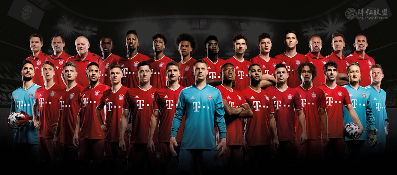 奥格斯堡在主场力擒对手，成功保持不败的简单介绍