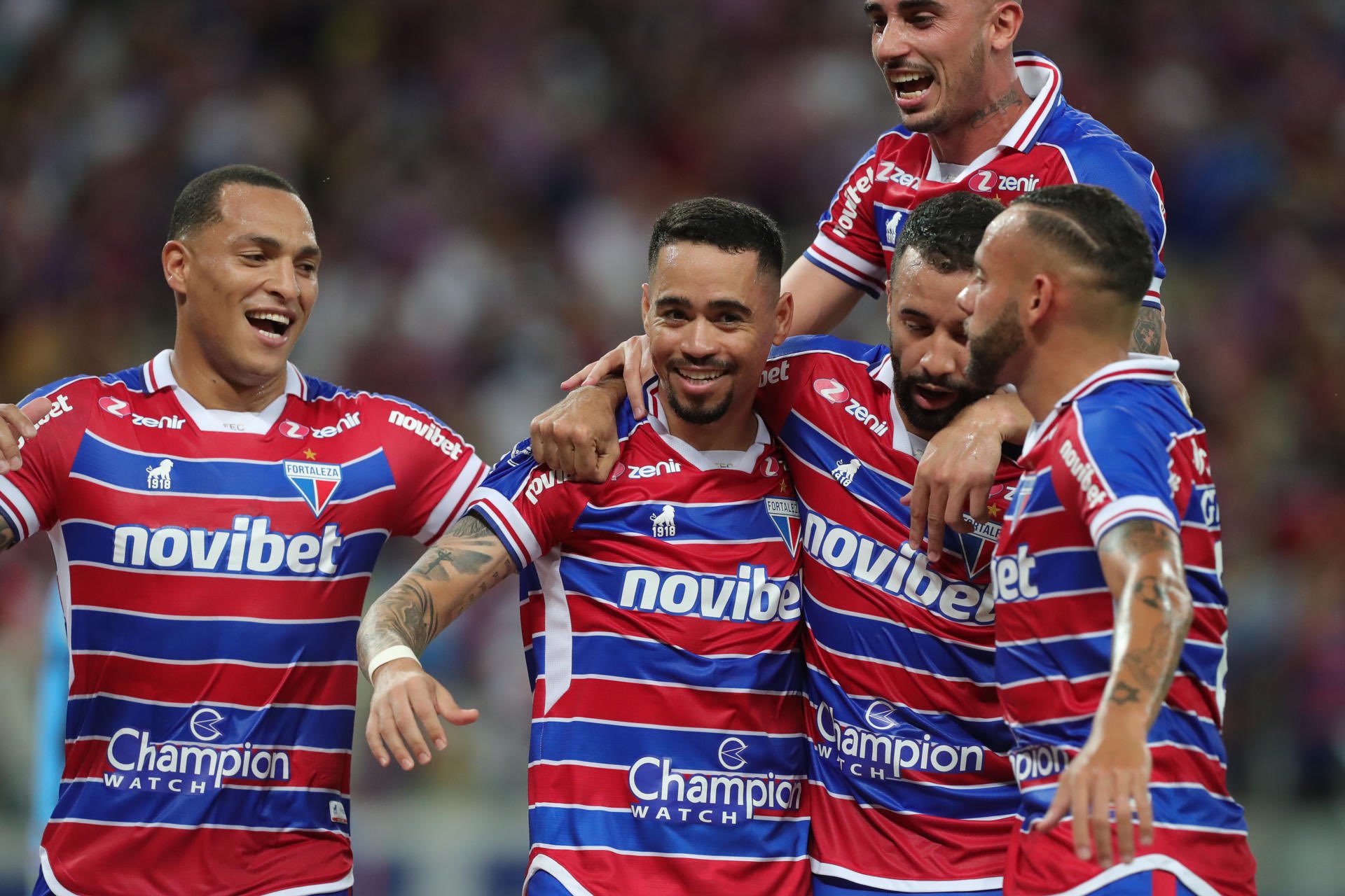 开云平台-莱加内斯主场告捷，球队连胜求稳的简单介绍