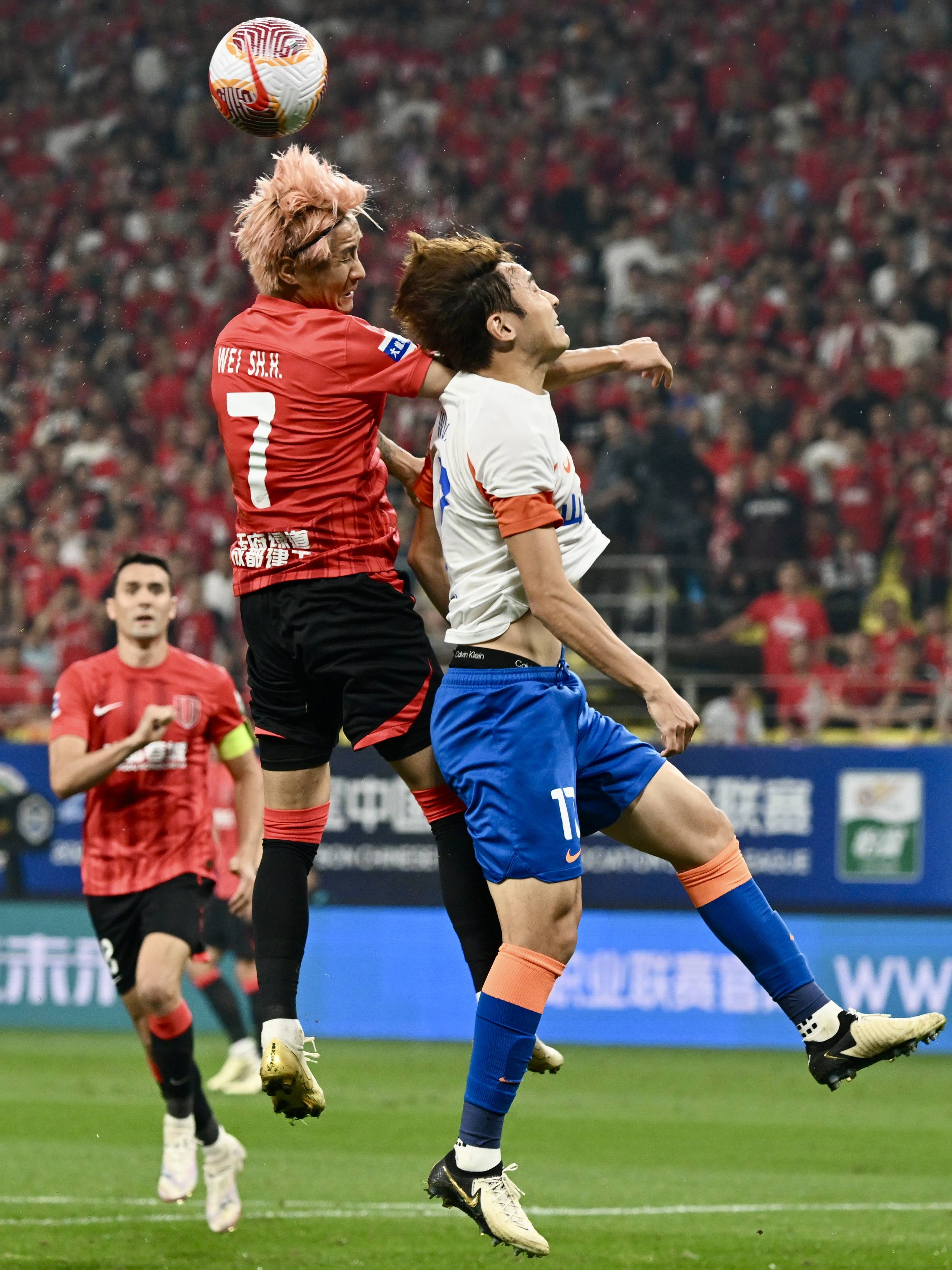 莱加内斯主场告捷，球队连胜求稳的简单介绍