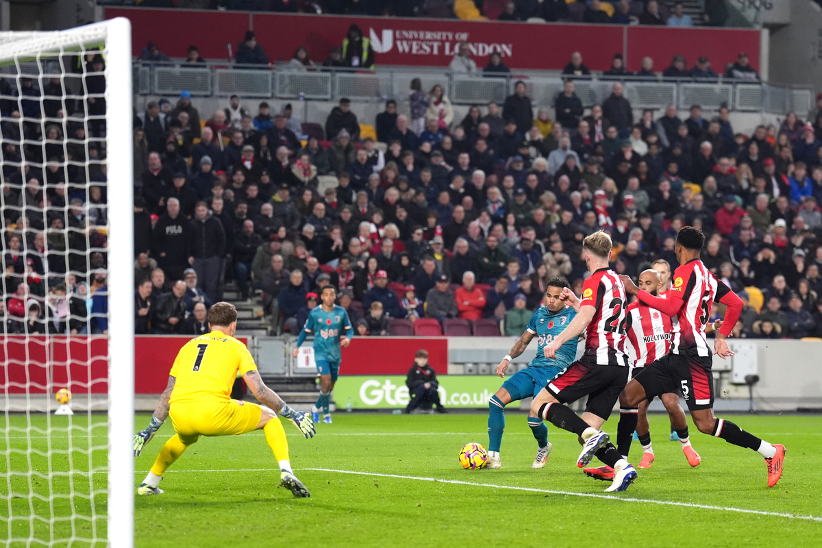 开云平台-卡迪夫城主场战普雷斯顿，硬仗在即胜者谁能称雄的简单介绍