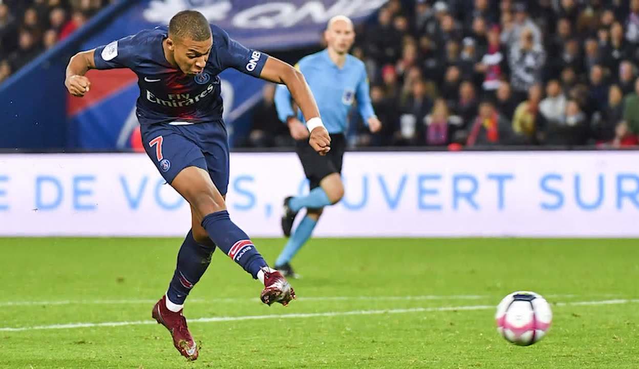 开云下载-包含里昂豪取客场胜利，开启连胜模式的词条