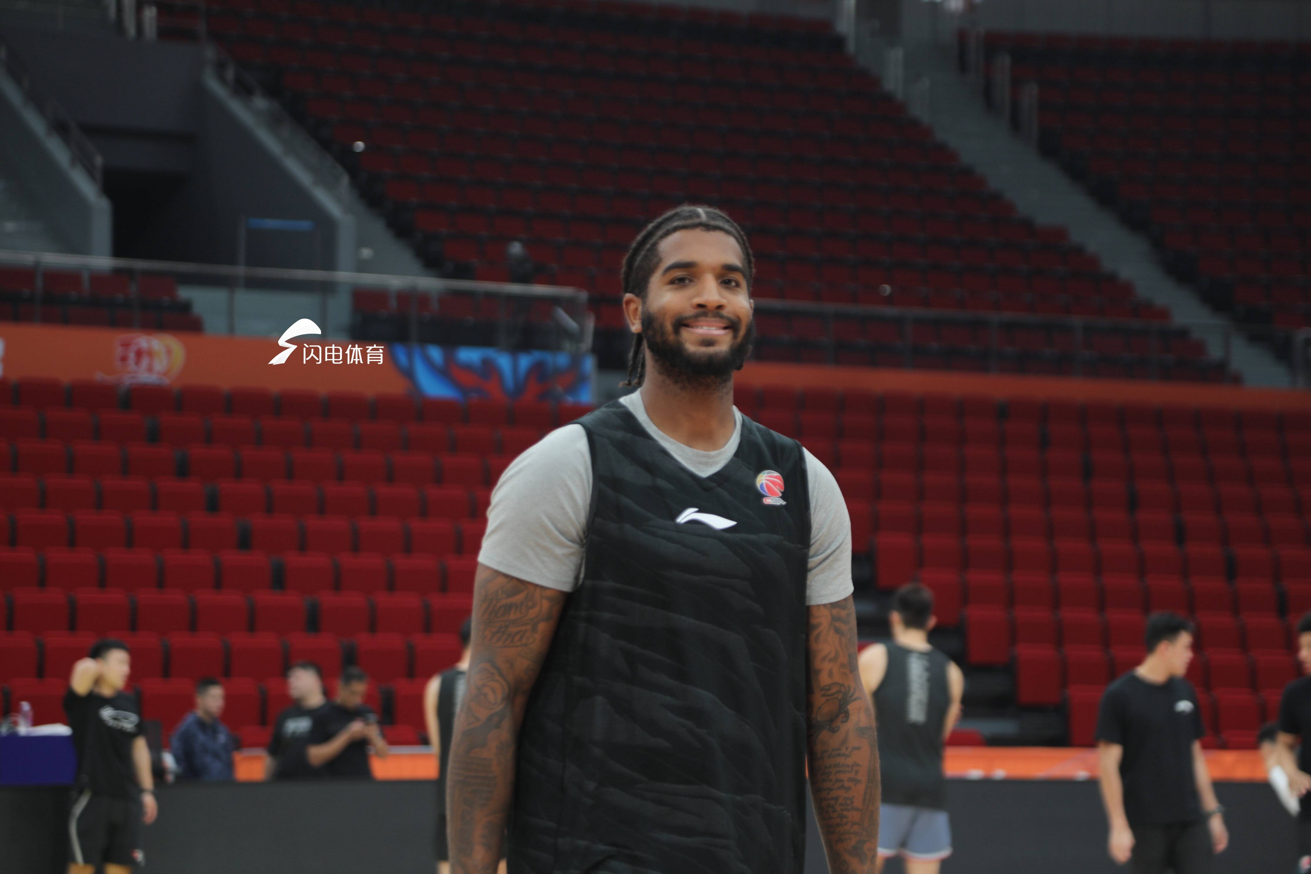 开云体育在线-山东男篮大获全胜，势如破竹连赢难挡的简单介绍