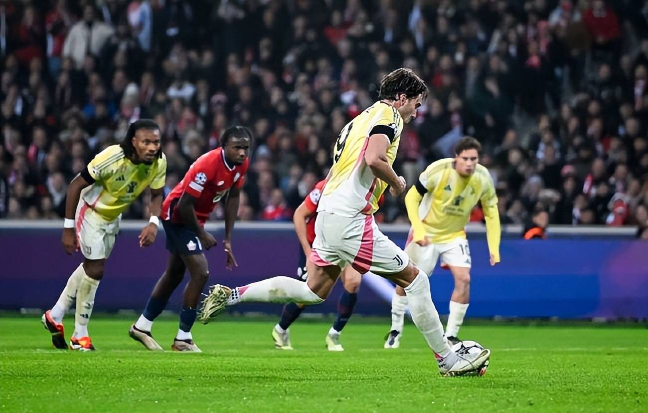 关于统江青年失利,球队摇摇欲坠之象的信息 关于统江青年失利,球队摇摇欲坠之象的信息