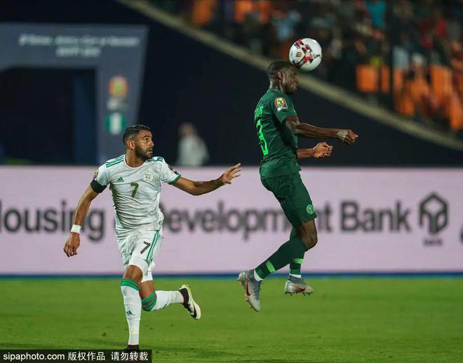 开云体育官方网站-关于非洲足球锦标赛预计会掀起激烈角逐，球队实力均衡的信息