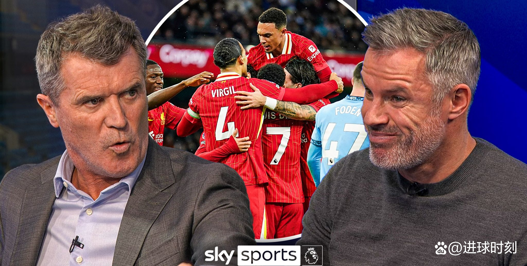 关于非洲足球锦标赛预计会掀起激烈角逐,球队实力均衡的信息 关于非洲足球锦标赛预计会掀起激烈角逐,球队实力均衡的信息