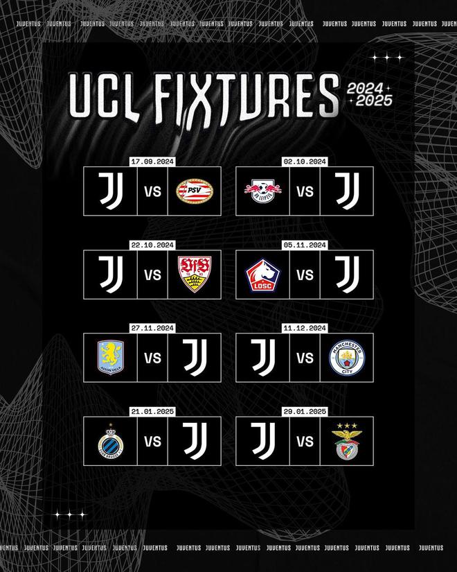 开云体育入口-莱比锡苦战逆转，本菲卡苦尽甘来晋级八强