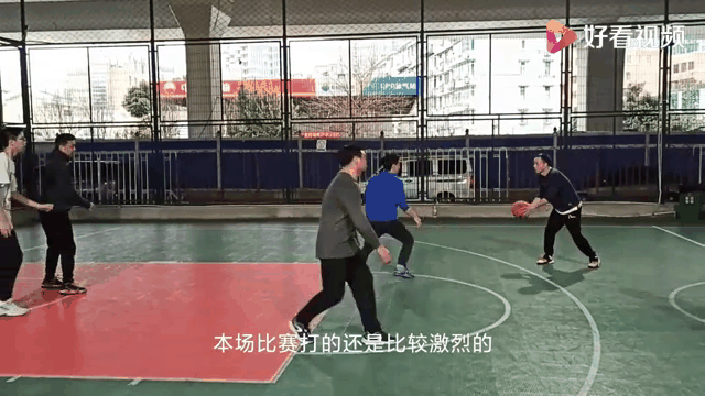 开云体育官方网站-包含豪门球队大展身手，内战擂台引发激烈对抗的词条