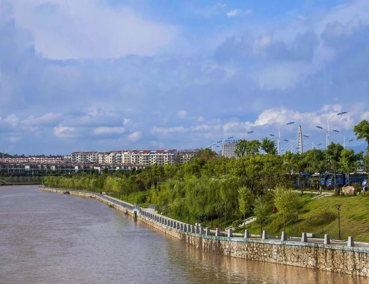 包含球队精神面貌焕然一新,实现球员华丽蜕变的词条 包含球队精神面貌焕然一新,实现球员华丽蜕变的词条