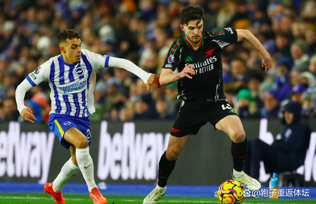 格拉纳达主场输球,积分继续滑落的简单介绍 格拉纳达主场输球,积分继续滑落的简单介绍