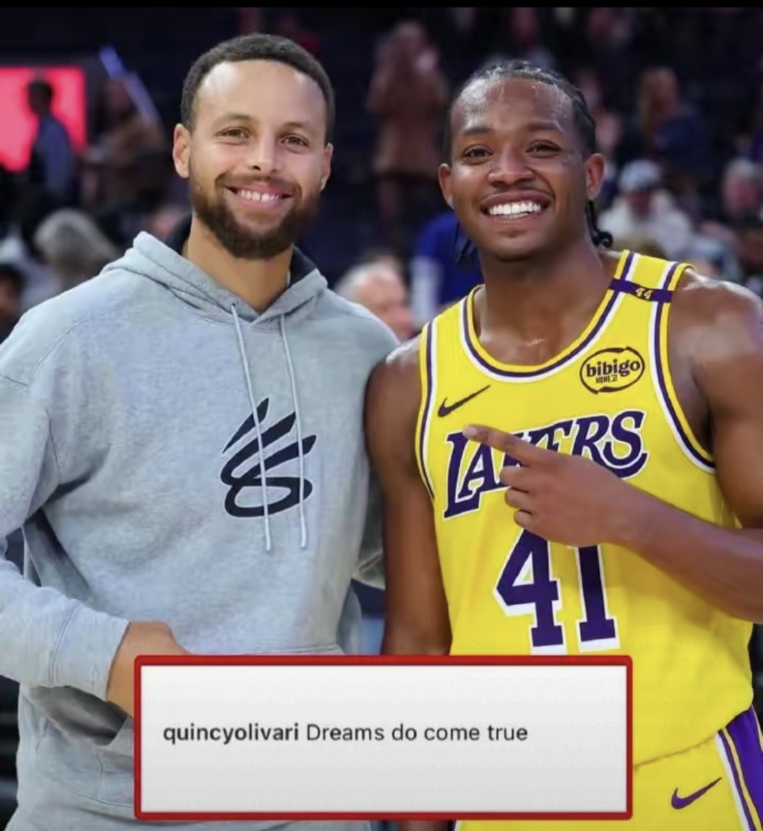 开云体育app-包含鹈鹕中锋暂时离队更为团队稳定贡献力量的词条