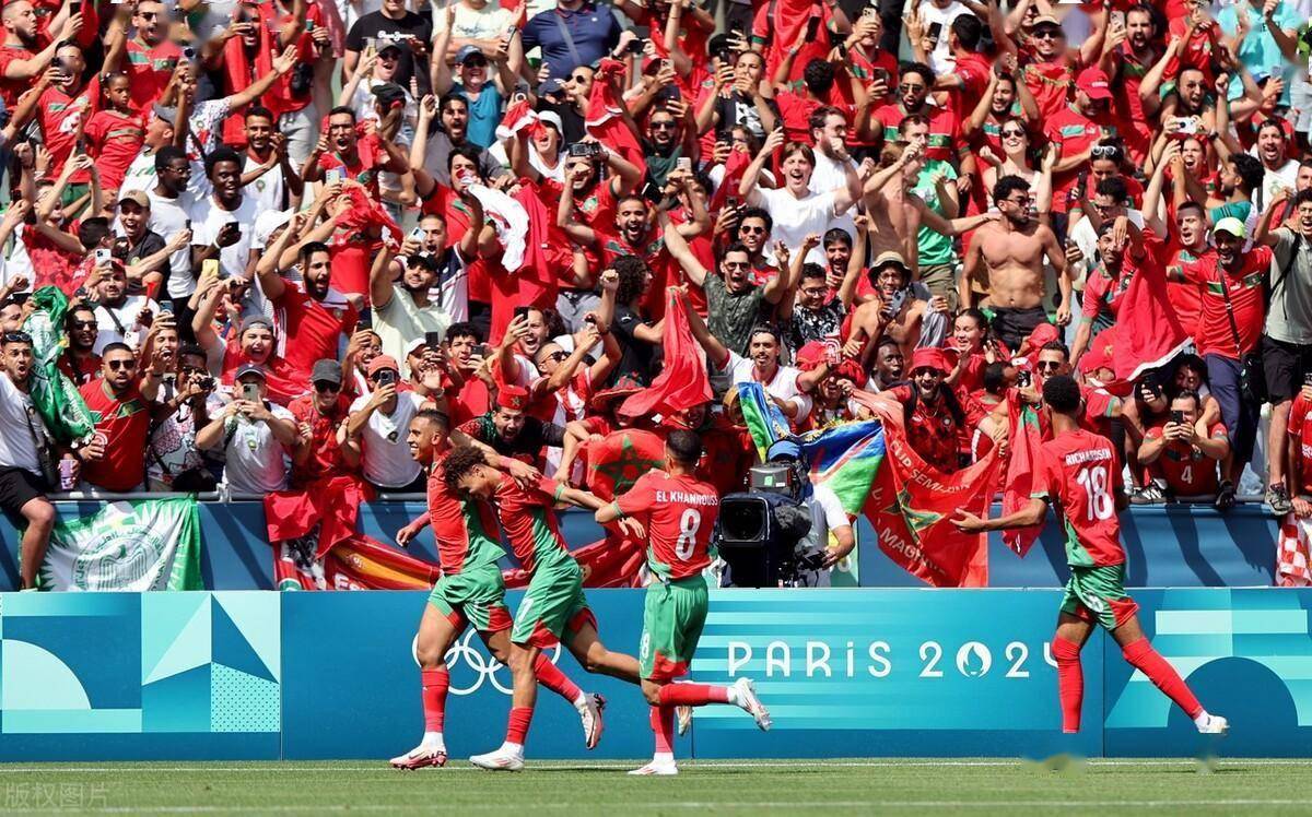 开云官网-精彩赛事持续升温：法国队夺得关键胜利的简单介绍