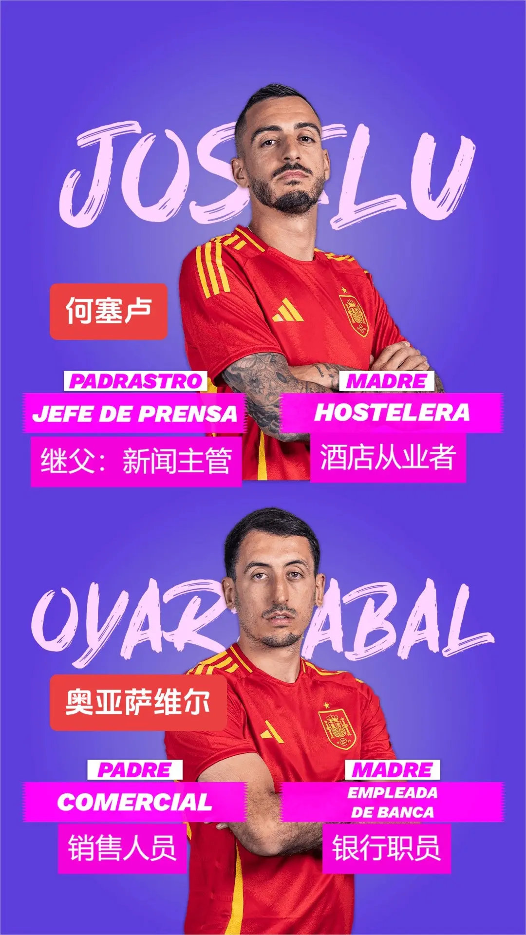 包含西班牙队夺冠在望!近期比赛给人带来惊喜!的词条 包含西班牙队夺冠在望!近期比赛给人带来惊喜!的词条