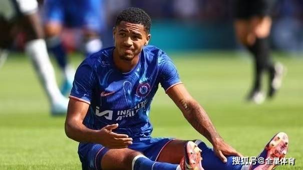 尚格朗多场大胜摩纳哥,占得先机 尚格朗多场大胜摩纳哥,占得先机