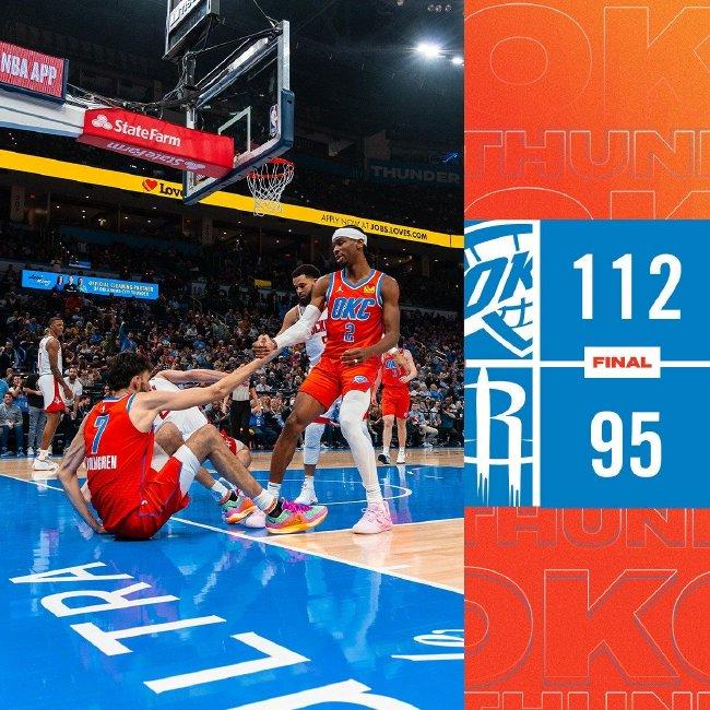 开拓者客场惨败,勇士取得六连胜 开拓者客场惨败,勇士取得六连胜