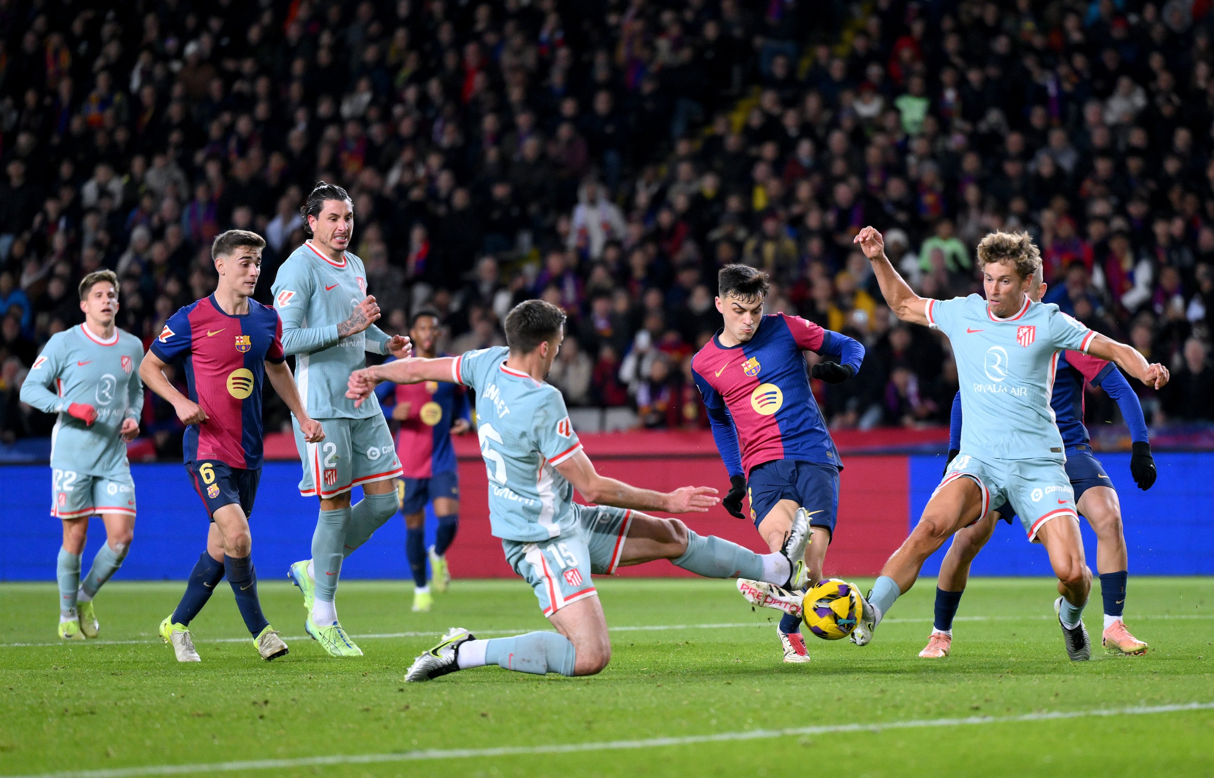 世界联赛战火激烈,赛事精彩纷呈的简单介绍 世界联赛战火激烈,赛事精彩纷呈的简单介绍