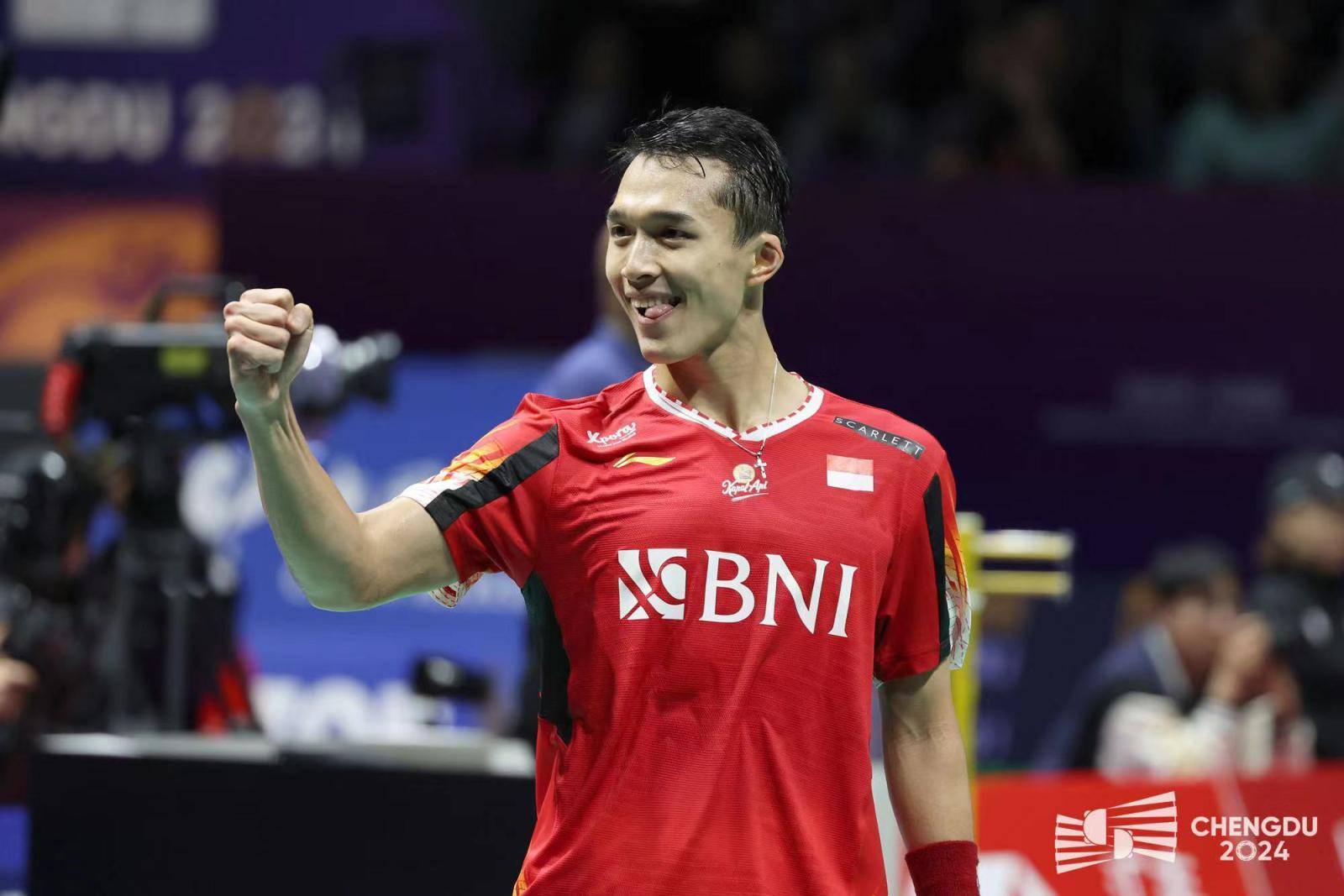 开云体育登录-汉诺威客场逆转，战胜强劲对手取得胜利