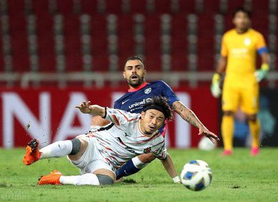 关于博洛尼亚教练组提出战术调整,寻求突破的信息 关于博洛尼亚教练组提出战术调整,寻求突破的信息