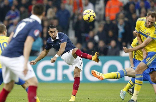 开云体育下载-关于毕尔巴鄂大胜埃瓦尔，喜迎胜利的信息