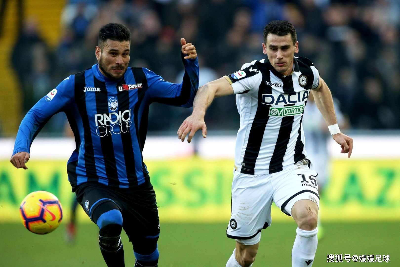 关于毕尔巴鄂大胜埃瓦尔，喜迎胜利的信息