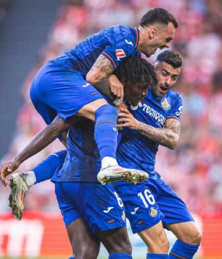 开云APP-马德里球队队长受伤，球队士气有所波动的简单介绍