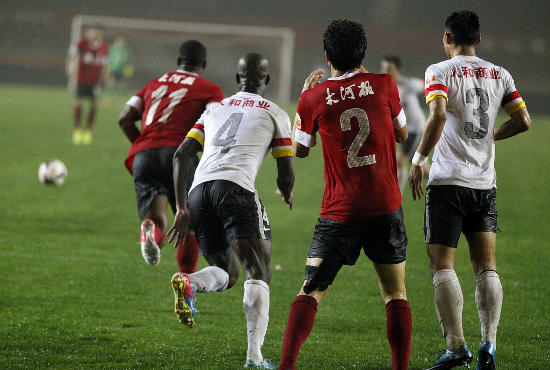 马德里球队队长受伤,球队士气有所波动的简单介绍 马德里球队队长受伤,球队士气有所波动的简单介绍