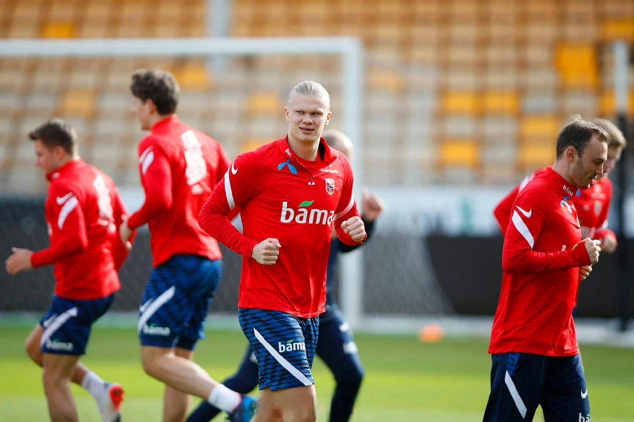 开云体育中国-奥地利队以惊人表现取得预选赛胜利，前进的简单介绍