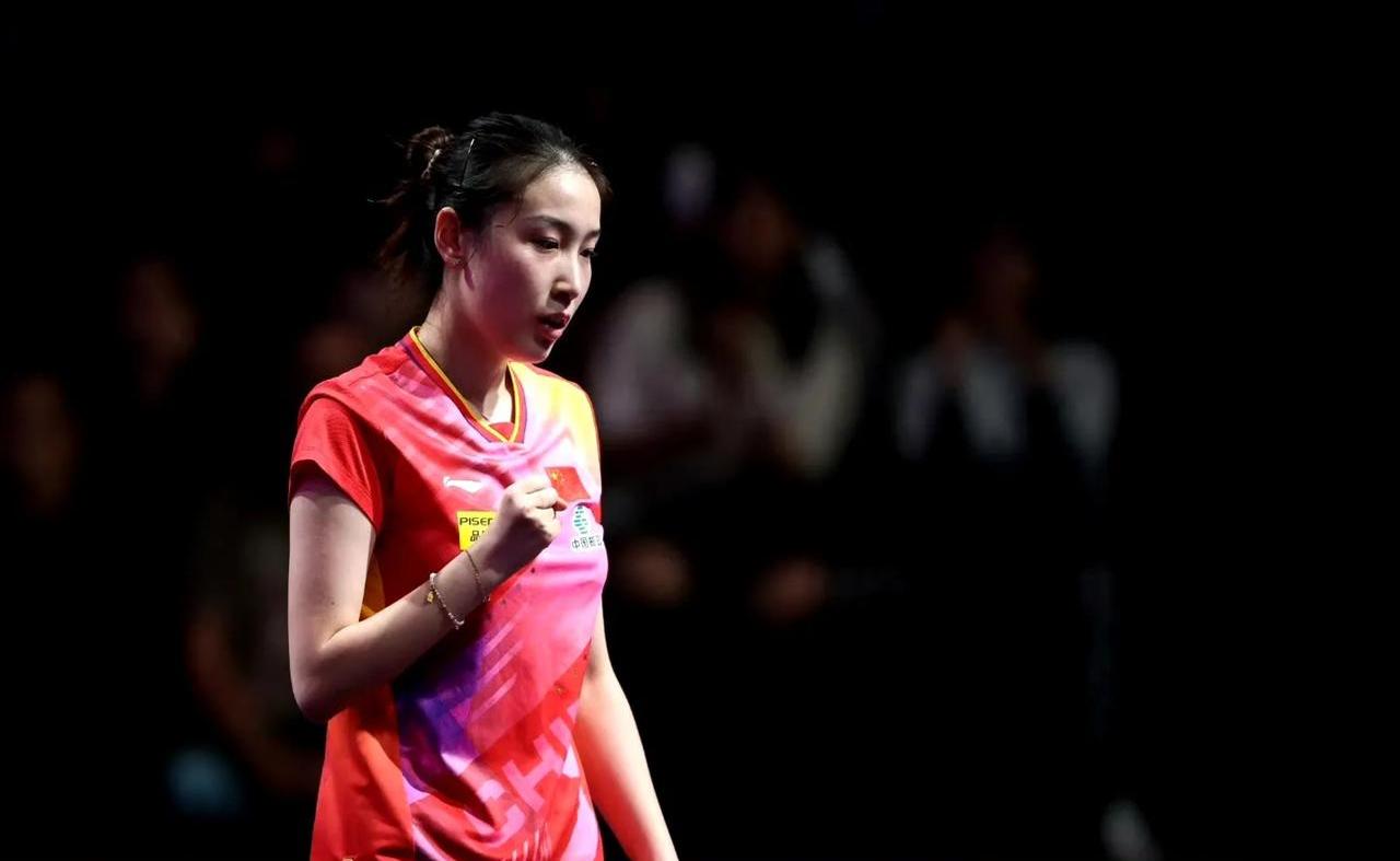 开云体育在线-第戎球员实力强劲，对阵极具挑战性