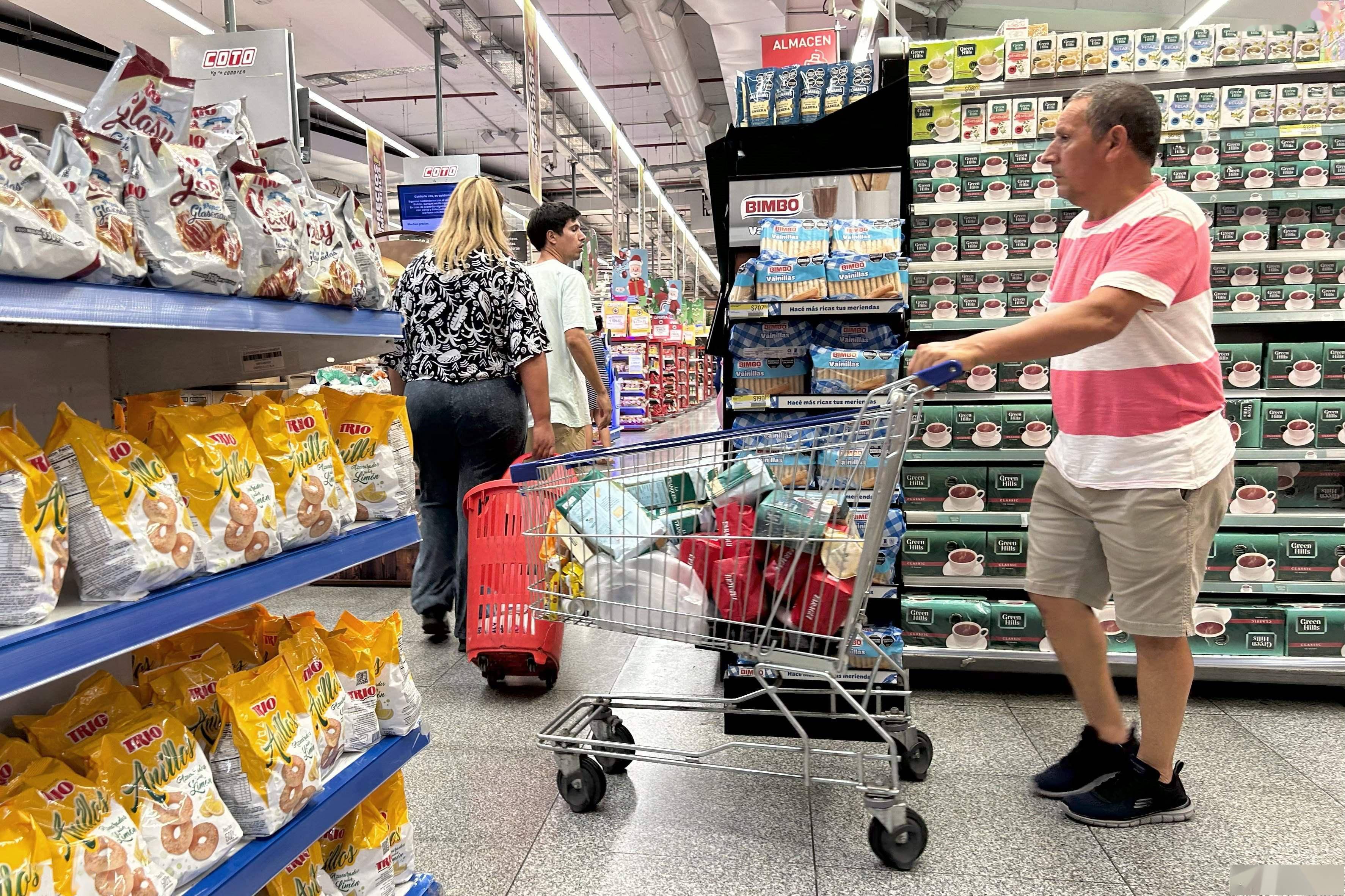 开云体育中国-沃特福德见好就收，保级前景乐观的简单介绍