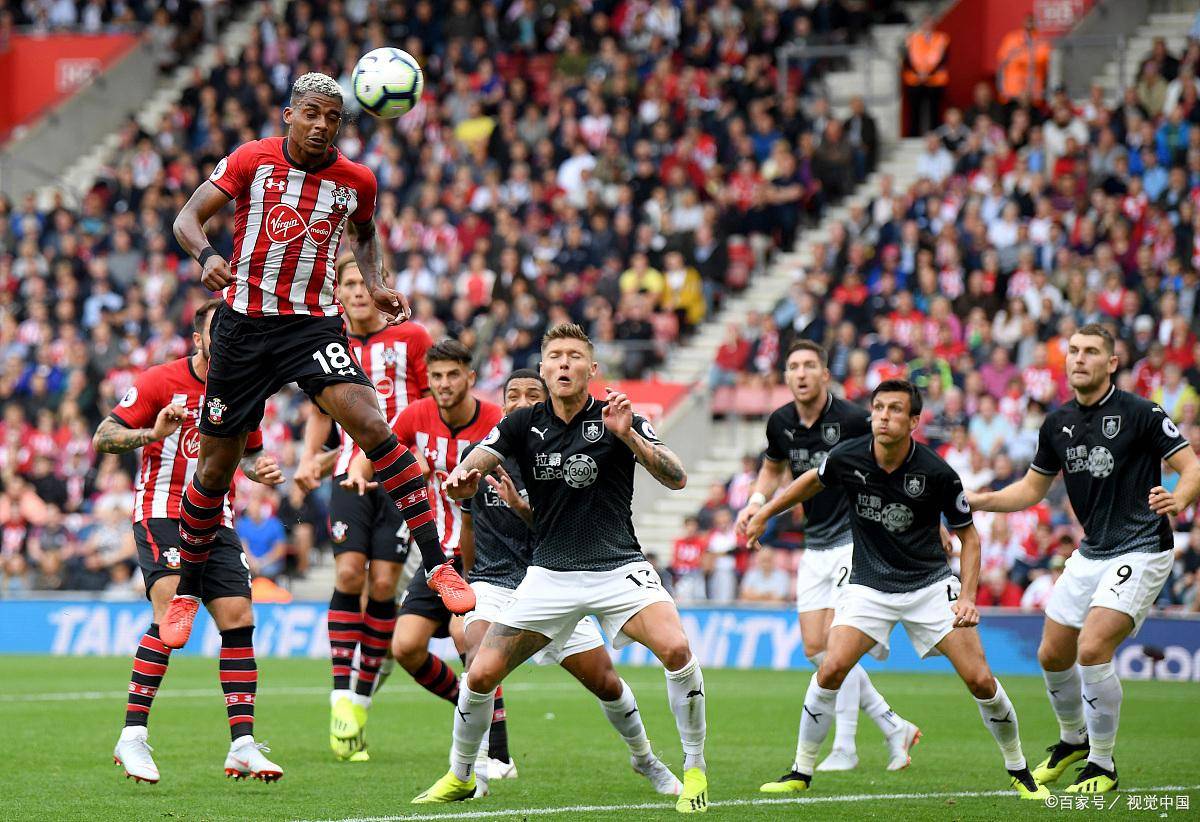 伯恩茅斯遭遇连败，陷入保级困境的简单介绍