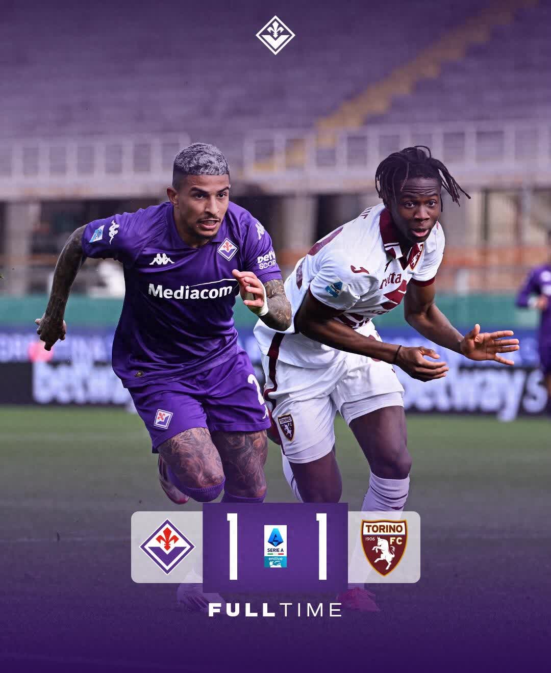 意甲豪门那不勒斯险胜佛罗伦萨，冲击前四的简单介绍