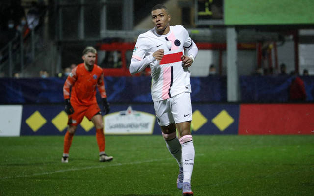 开云体育APP下载-尼斯客场逼平里昂，实力得到认可的简单介绍