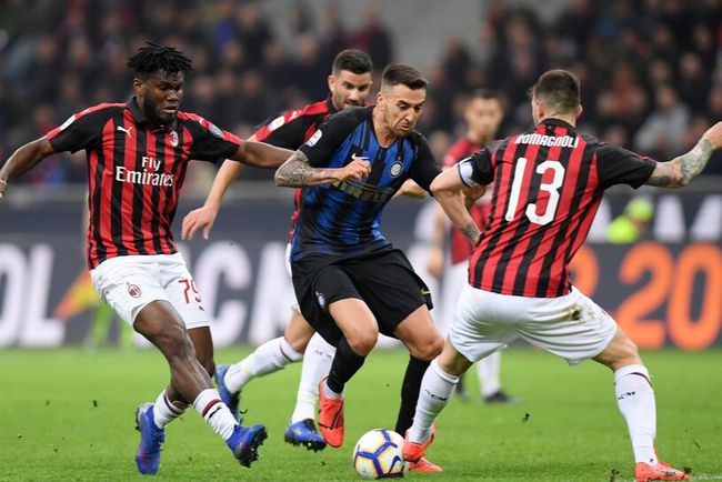 开云体育中国-阿特兰大将挑战热那亚，双方实力争锋的简单介绍