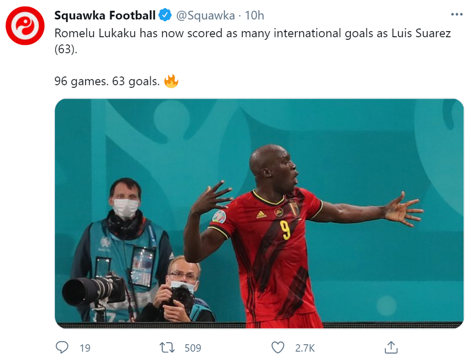 芬兰队主场-战平乌拉圭,实力相当的简单介绍 芬兰队主场-战平乌拉圭,实力相当的简单介绍