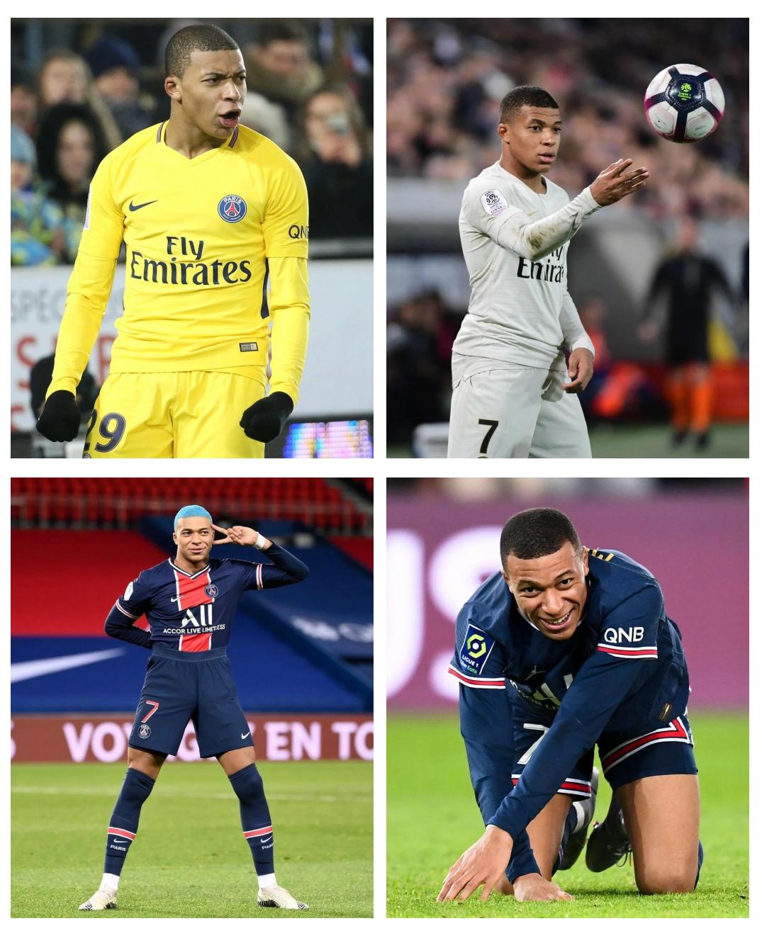 开云体育中国-关于摩纳哥继续保持不败纪录，逐渐走出低谷的信息