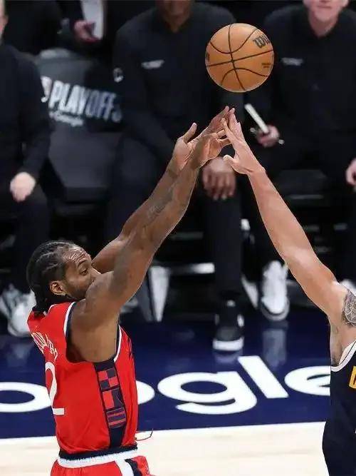 开云下载-安东尼成快船关键人，老将带队冲击总冠军的简单介绍