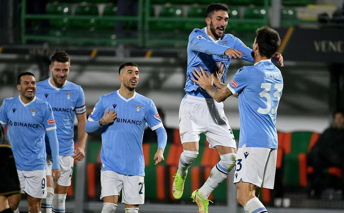 开云体育-罗马客场击败佩鲁贾，升至欧战区