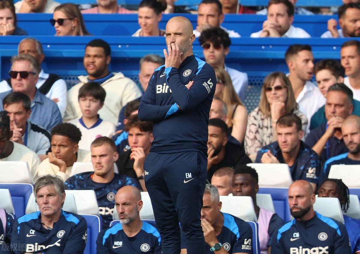 开云下载-关于切尔西球员状态火爆：主帅带领备战火热的信息