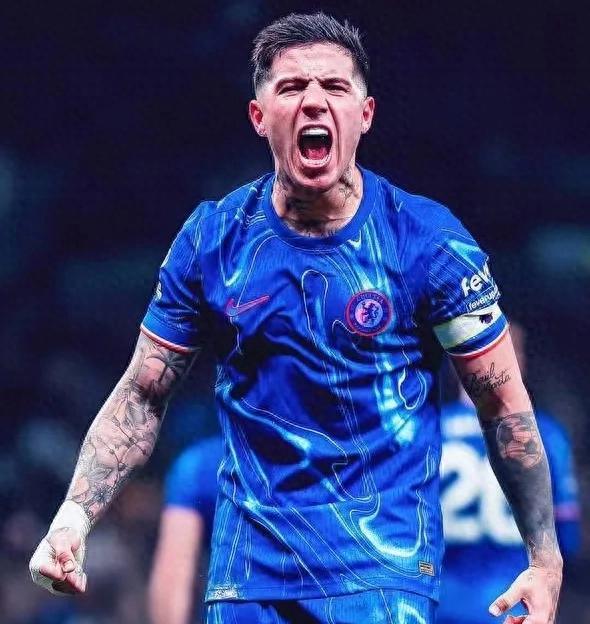 关于切尔西球员状态火爆:主帅带领备战火热的信息 关于切尔西球员状态火爆:主帅带领备战火热的信息