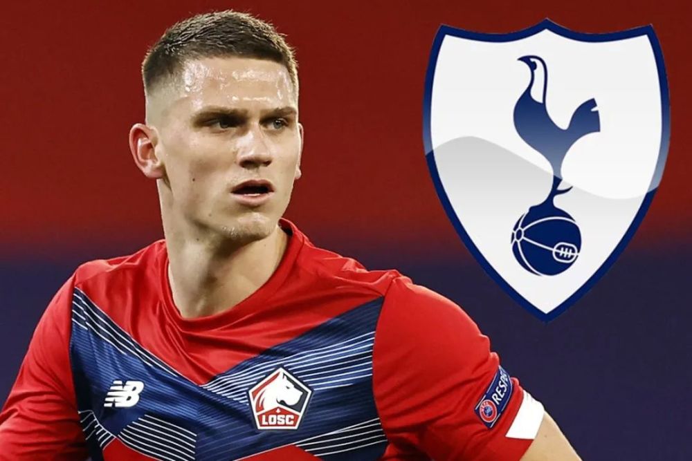 开云下载-包含罗马客场一球惜败，欧战资格岌岌可危的词条