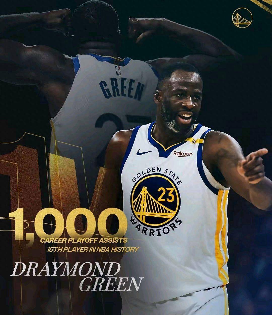 葡萄牙队成功晋级,杯赛上展现出色表现的简单介绍 葡萄牙队成功晋级,杯赛上展现出色表现的简单介绍