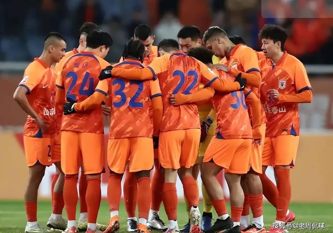 中国球队亚冠尽展风采,期待更多冠军诞生的简单介绍 中国球队亚冠尽展风采,期待更多冠军诞生的简单介绍