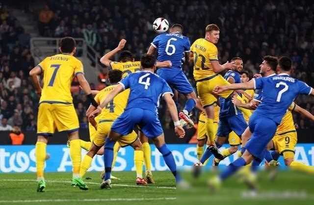 开云体育-意大利队成功晋级欧洲杯预选赛第二轮，势如破竹的简单介绍