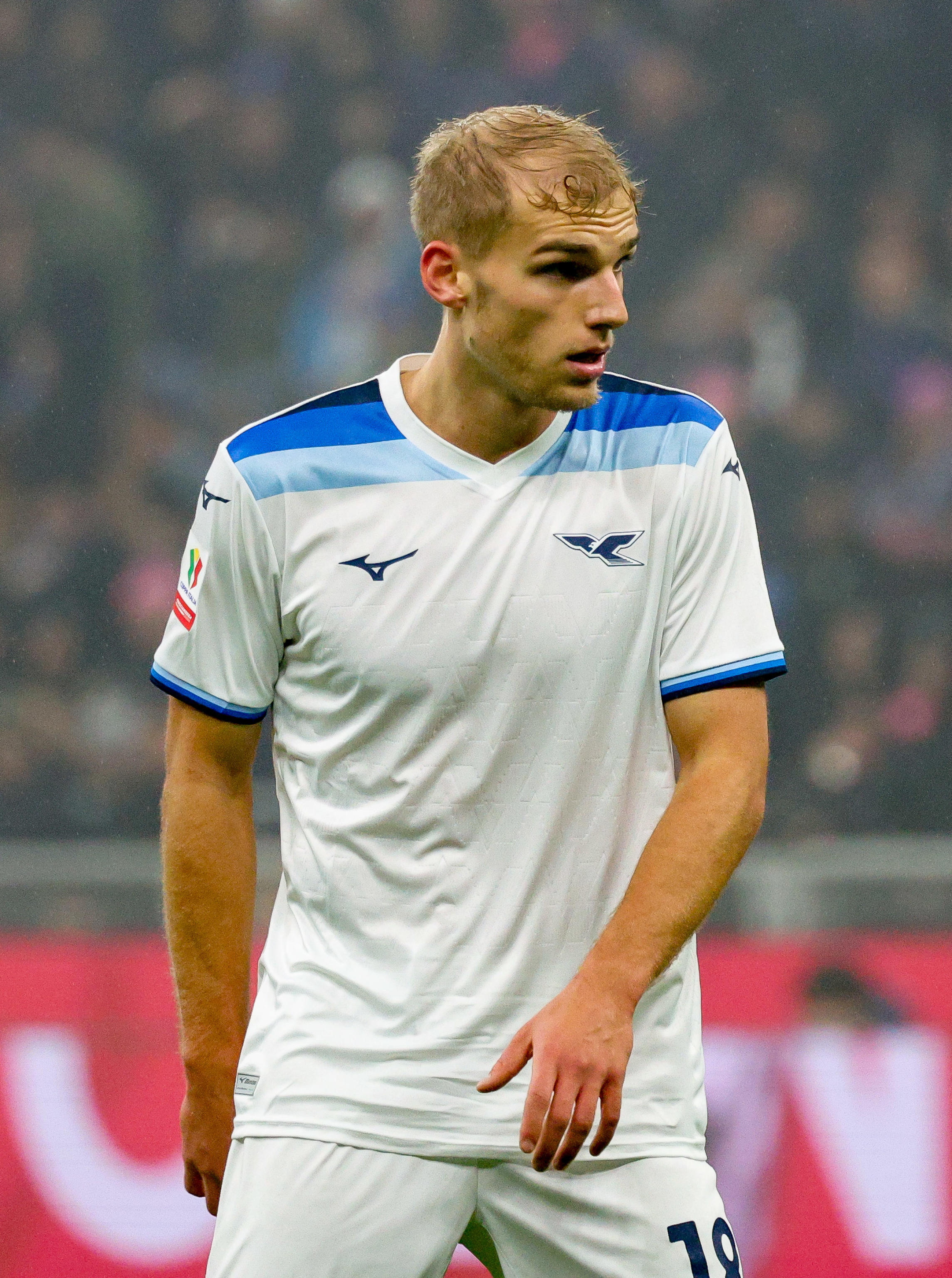 意大利队成功晋级欧洲杯预选赛第二轮,势如破竹的简单介绍 意大利队成功晋级欧洲杯预选赛第二轮,势如破竹的简单介绍