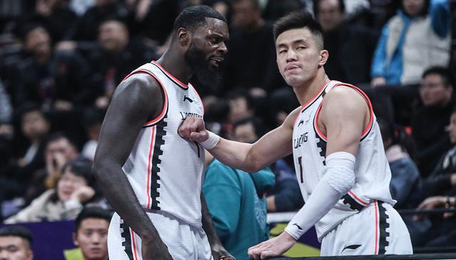 包含步行者队经理发布官方声明，力挺球员表现的词条