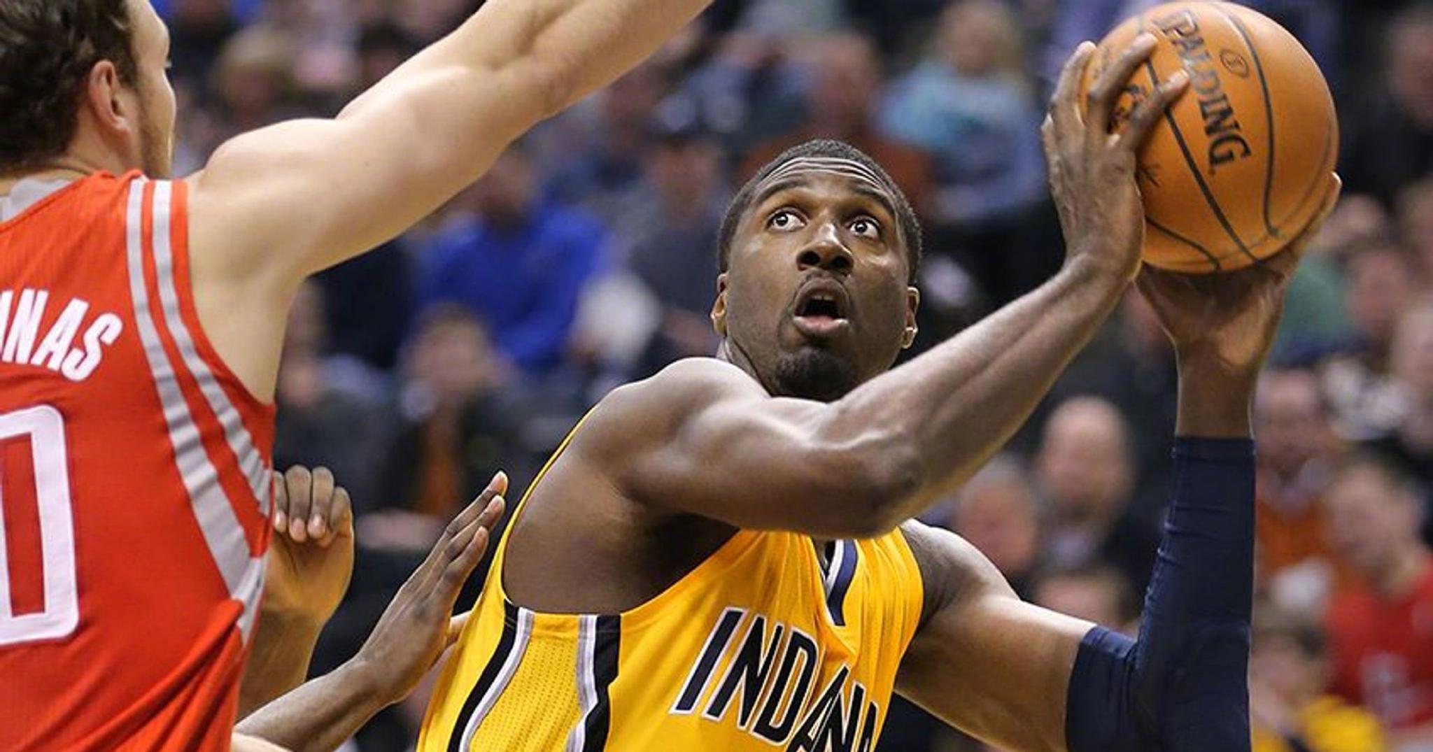 包含步行者队经理发布官方声明，力挺球员表现的词条