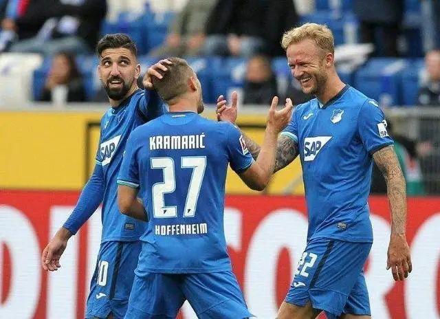 开云体育中国-包含沙尔克遭遇三连败，降级形势严峻的词条