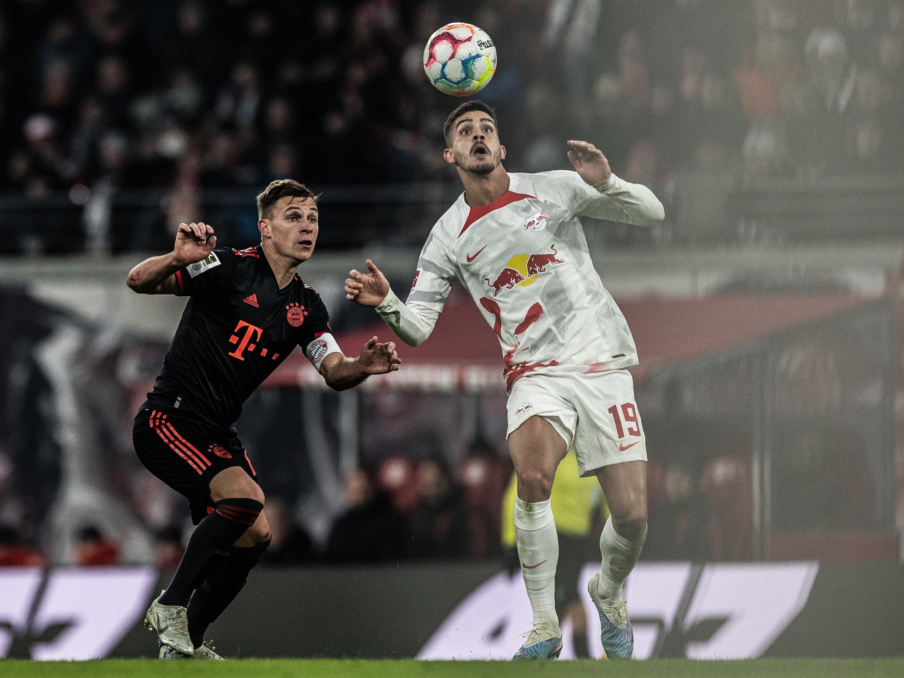 开云体育平台APP-关于负伤球员迎来复出，全队实力更上一层楼的信息