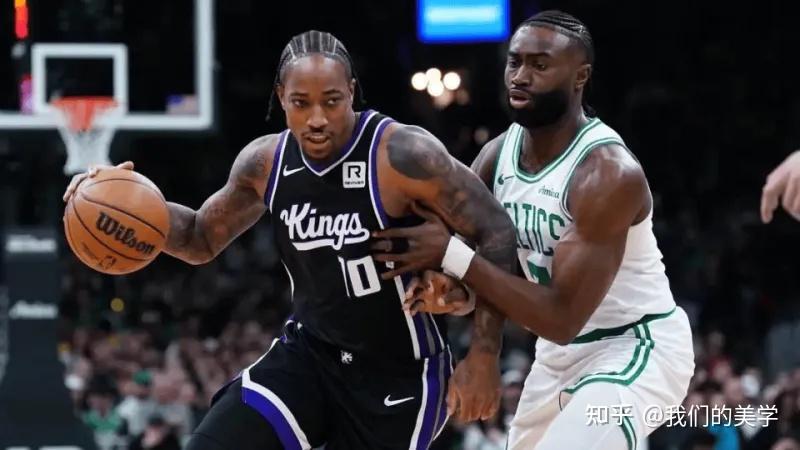 关于负伤球员迎来复出，全队实力更上一层楼的信息