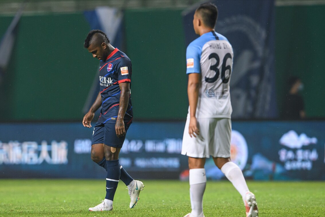 开云体育APP下载-关于南美球星转会至亚洲职业联赛，签约火爆的信息